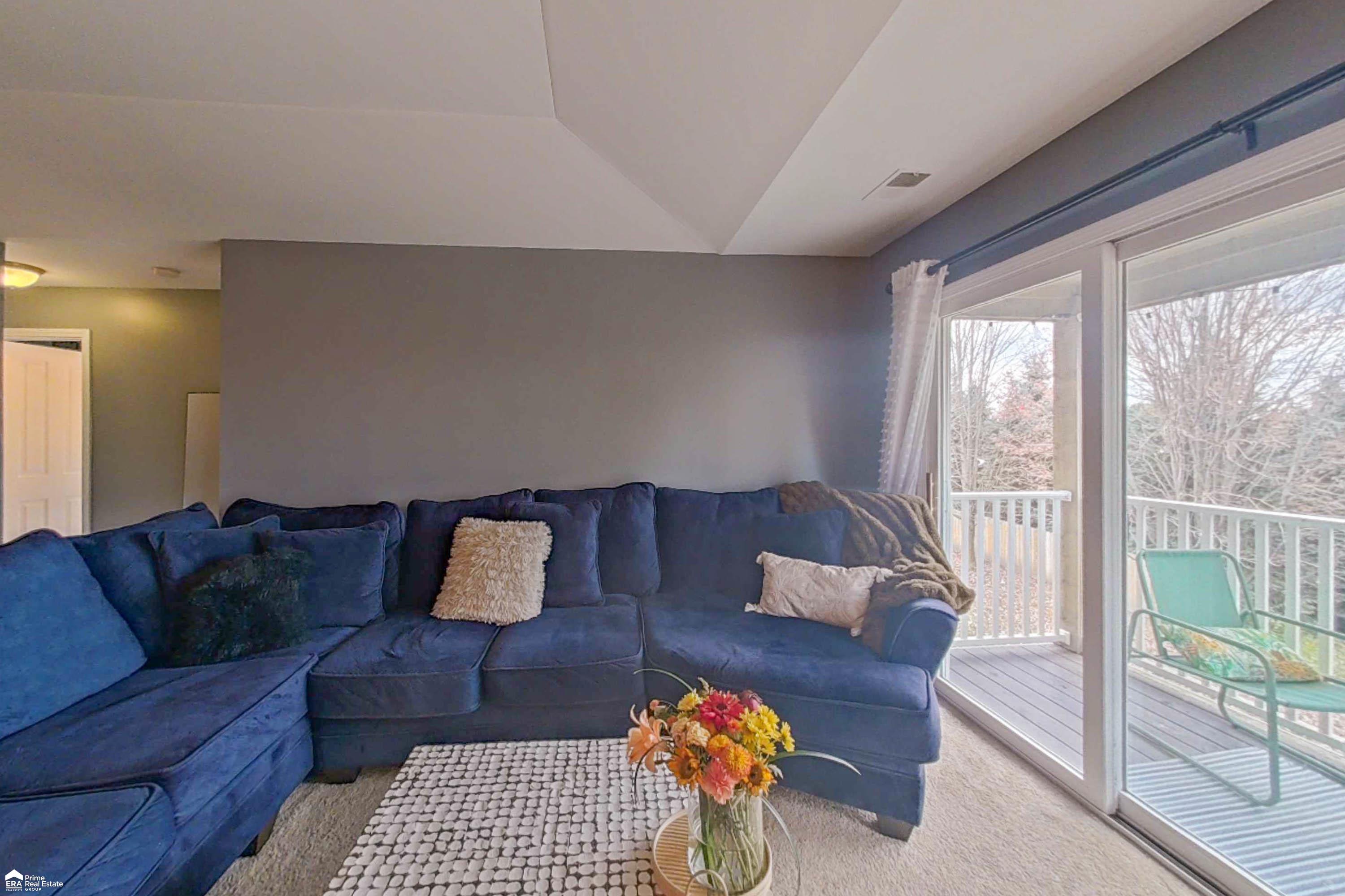 4061 Hampton Ridge Boulevard Howell, MI 48843 - Photo 9 of 54