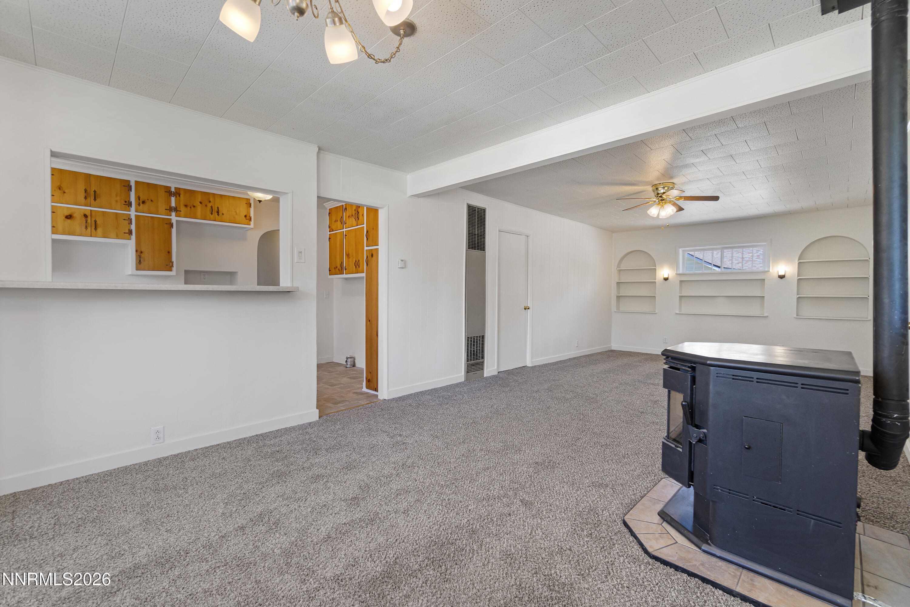 588 Humboldt Street Fallon, NV 89406 - Photo 11 of 25 DSC05422