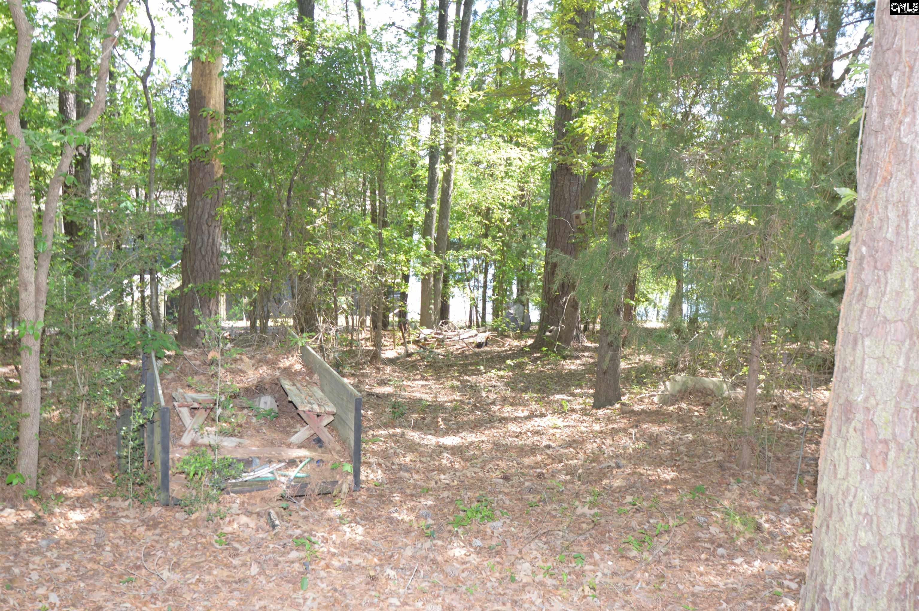2549 Harbor View Road Camden, SC 29020 - Photo 6 of 16