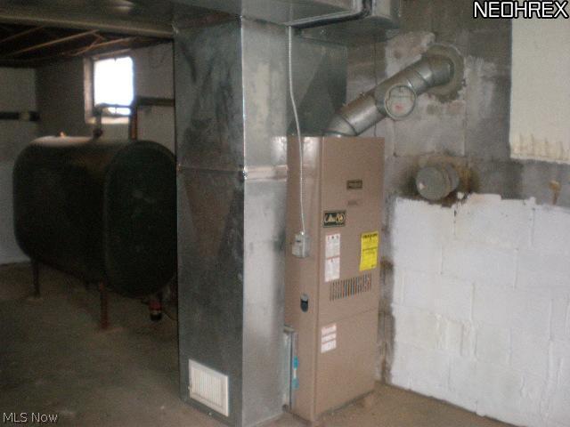 9233 Malibu Road Northeast Minerva, OH 44657 - Photo 6 of 10 Gallery Image 6