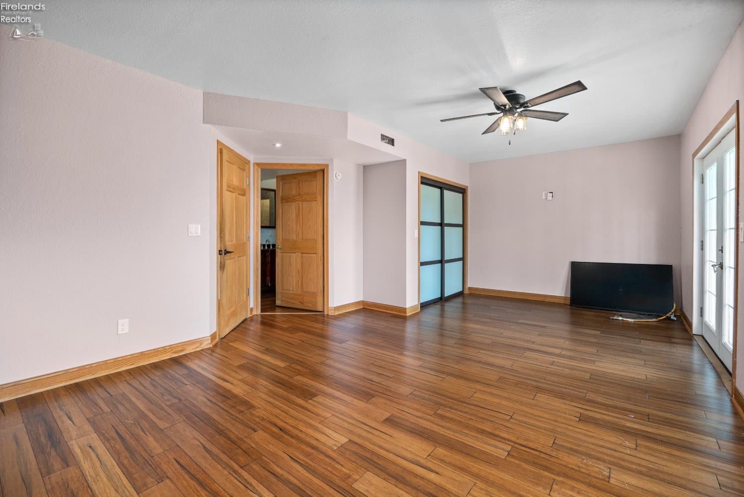 1287 East Garnet Road Port Clinton, OH 43452 - Photo 26 of 50 Gallery Image 26