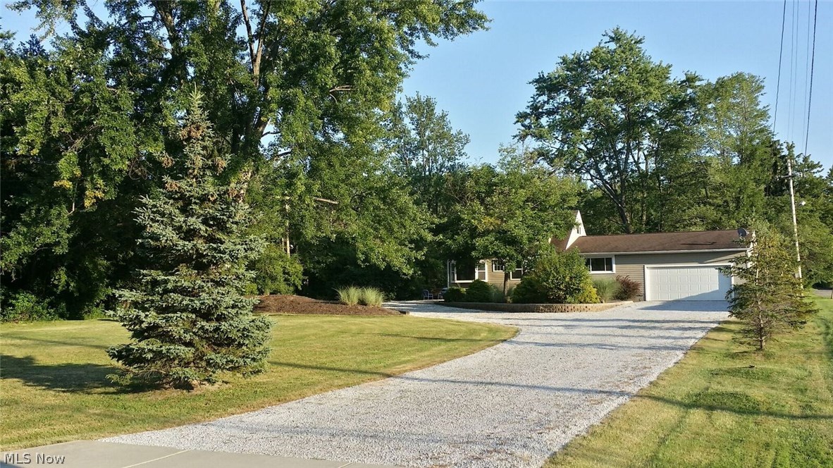 6532 Highland Road Cleveland, OH 44143 - Photo 2 of 33 Gallery Image 2