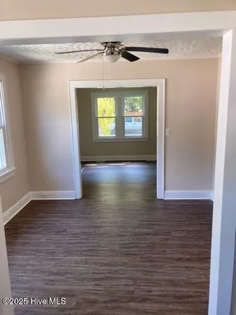 $229,000 | 1205 West Williams Circle, Elizabeth City, NC 27909