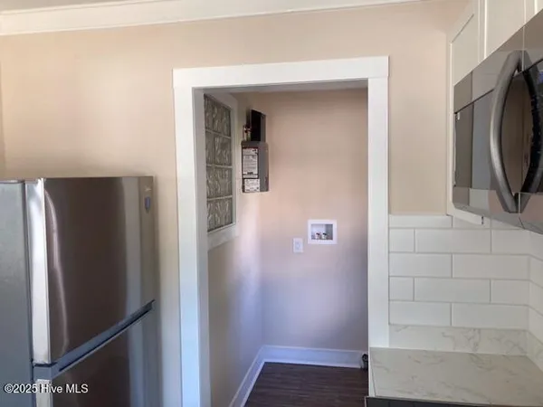 $229,000 | 1205 West Williams Circle, Elizabeth City, NC 27909