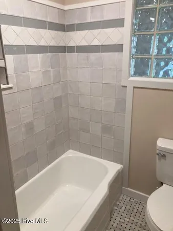 $229,000 | 1205 West Williams Circle, Elizabeth City, NC 27909