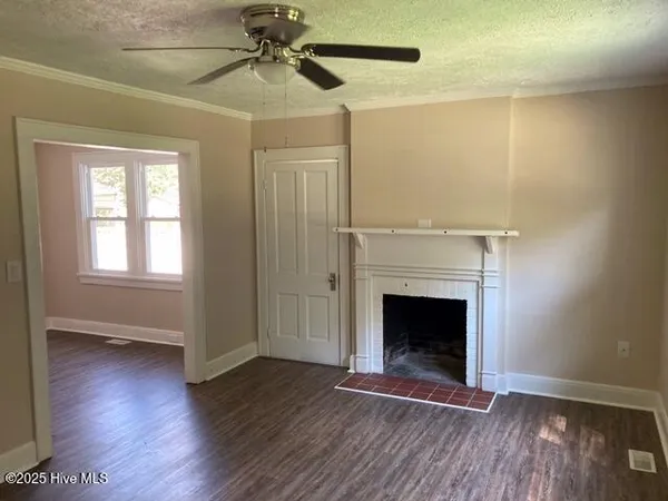 $229,000 | 1205 West Williams Circle, Elizabeth City, NC 27909