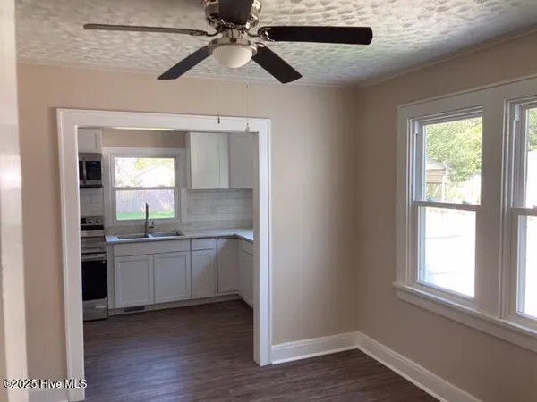 $229,000 | 1205 West Williams Circle, Elizabeth City, NC 27909