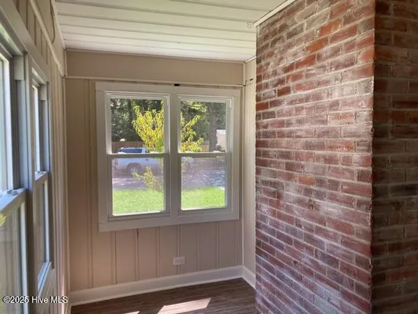 $229,000 | 1205 West Williams Circle, Elizabeth City, NC 27909