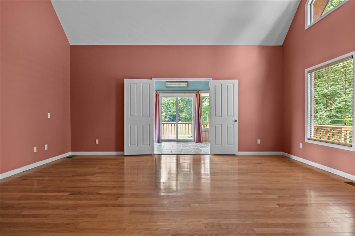 4060 Dyer Road Hurricane Mills, TN 37078 - Photo 26 of 100 Gallery Image 26