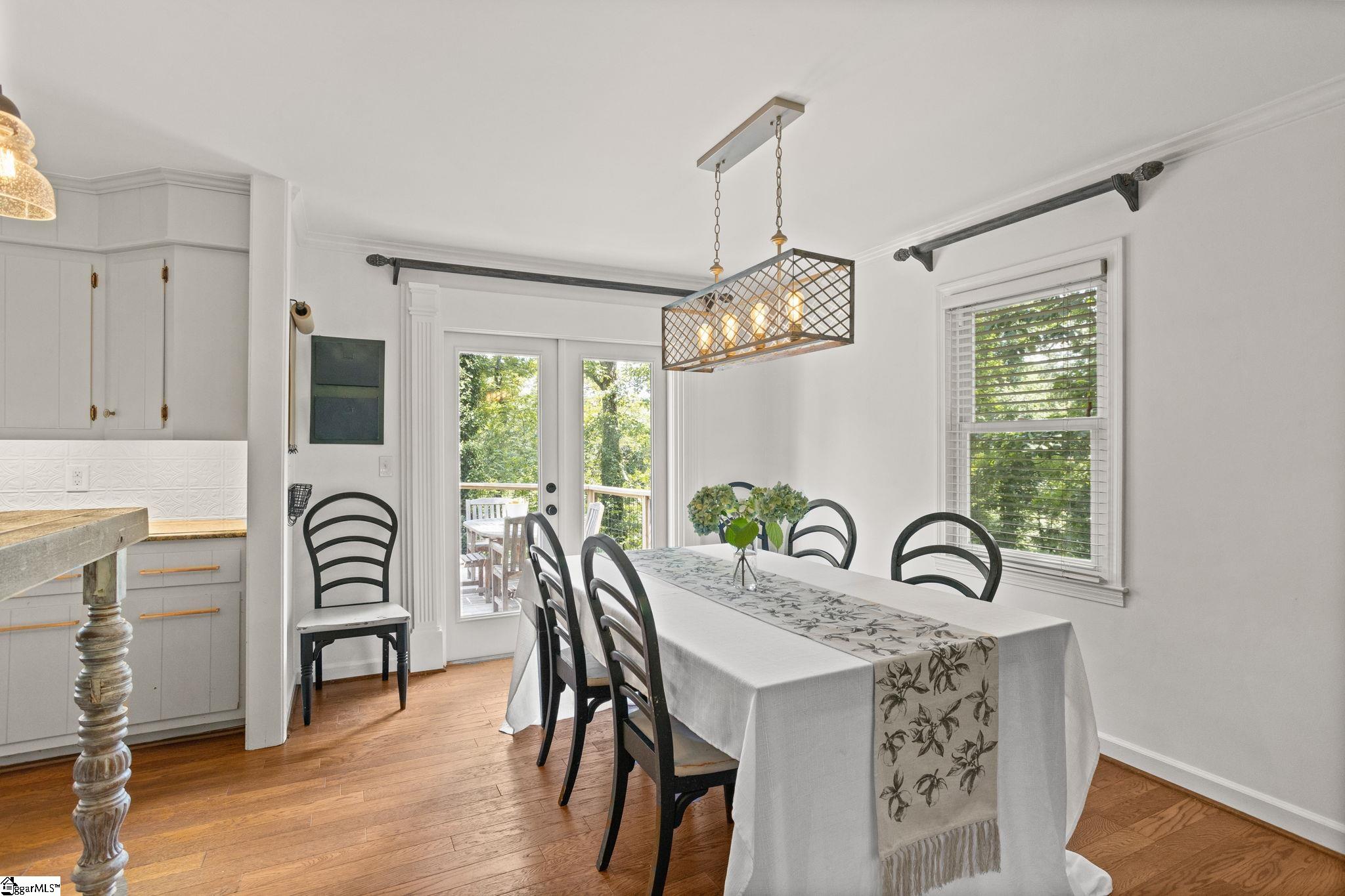 320 Altamont Road Greenville, SC 29609 - Photo 14 of 50 Gallery Image 14