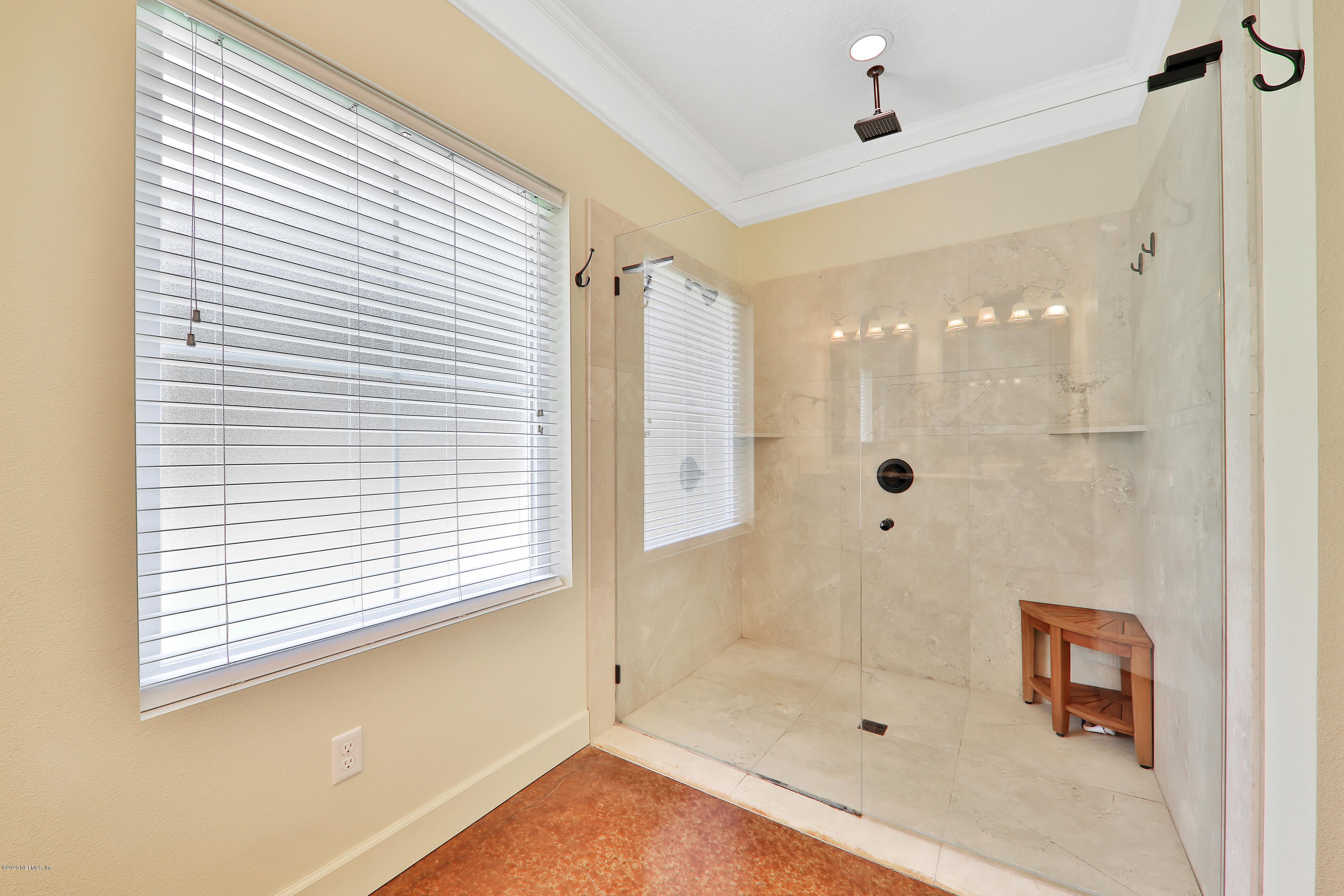 5301 Lourcey Road Jacksonville, FL 32257 - Photo 18 of 44 Master Suite