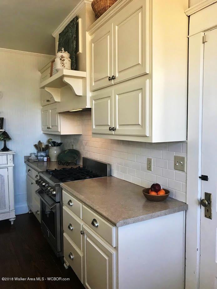 304 Foothill Road Winfield, AL 35594 - Photo 12 of 44 Gallery Image 12