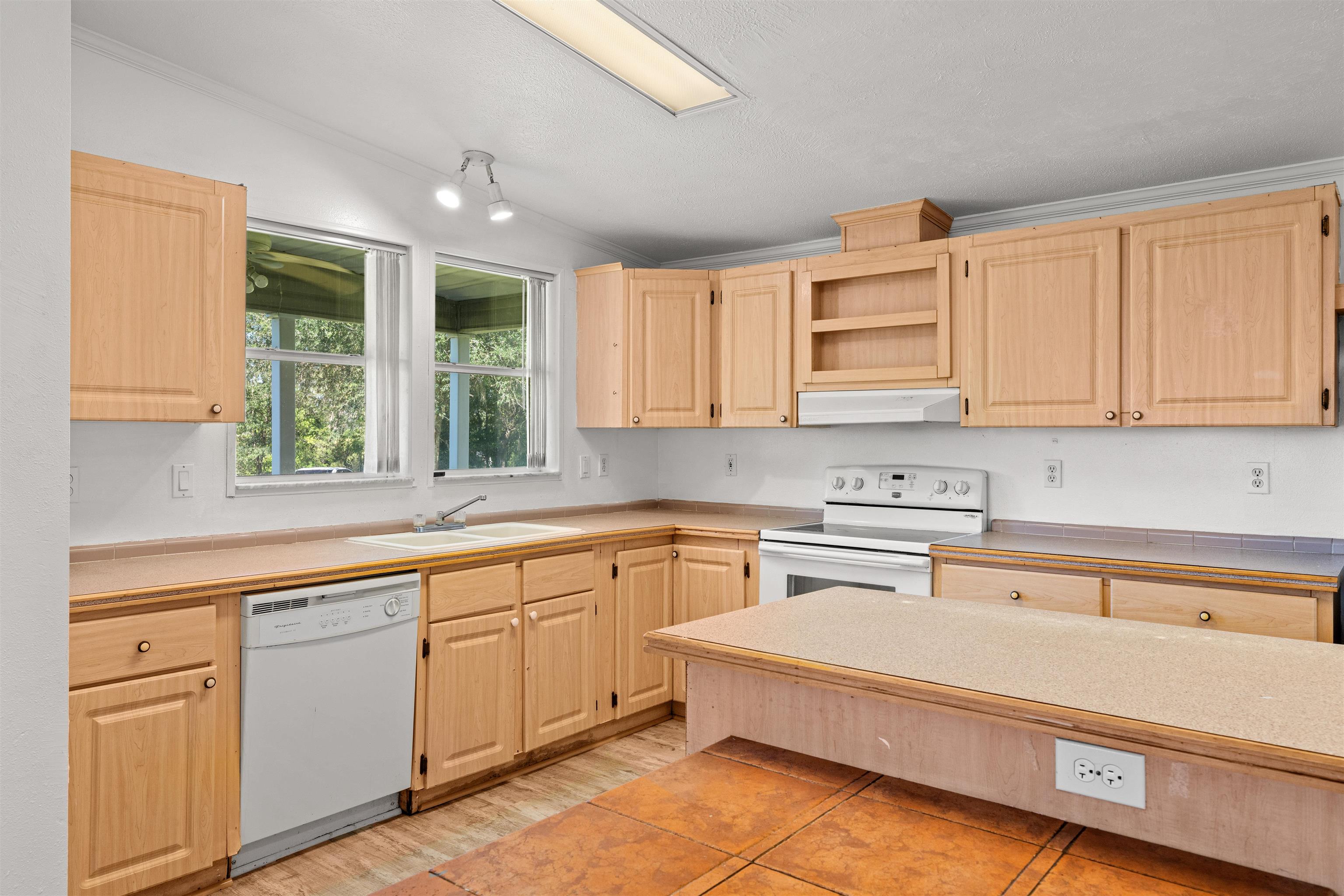 1120 Buckeye Nursery Road Perry, FL 32347 - Photo 12 of 39 Gallery Image 12