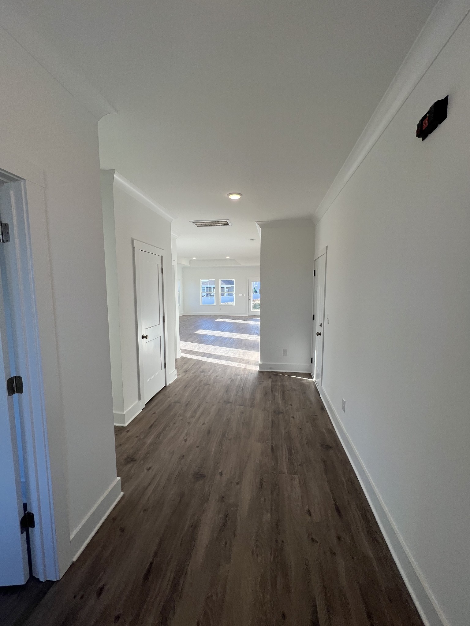 302 Strong Street Columbia, TN 38401 - Photo 11 of 34