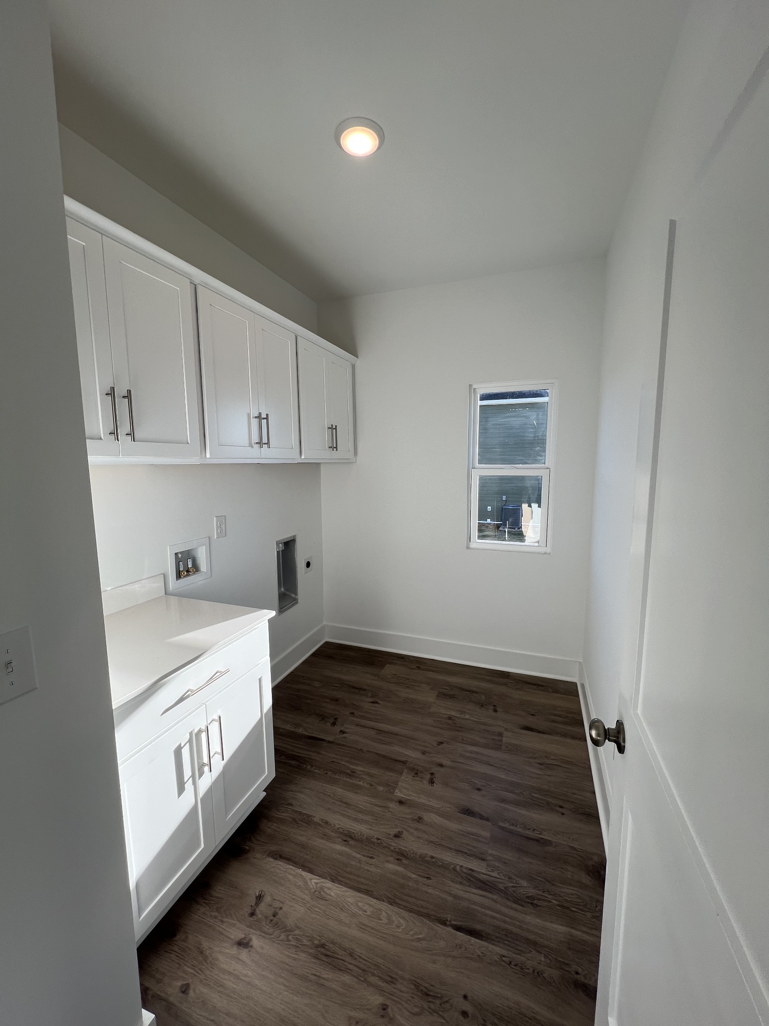 302 Strong Street Columbia, TN 38401 - Photo 12 of 34