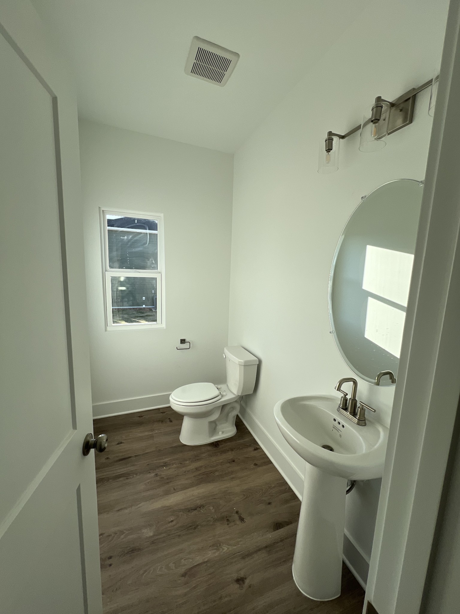 302 Strong Street Columbia, TN 38401 - Photo 13 of 34