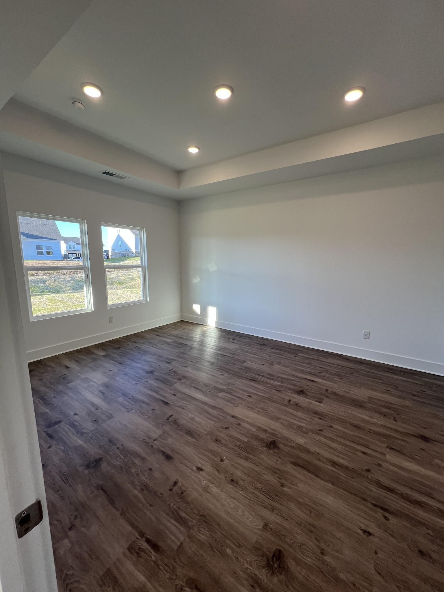 302 Strong Street Columbia, TN 38401 - Photo 14 of 34