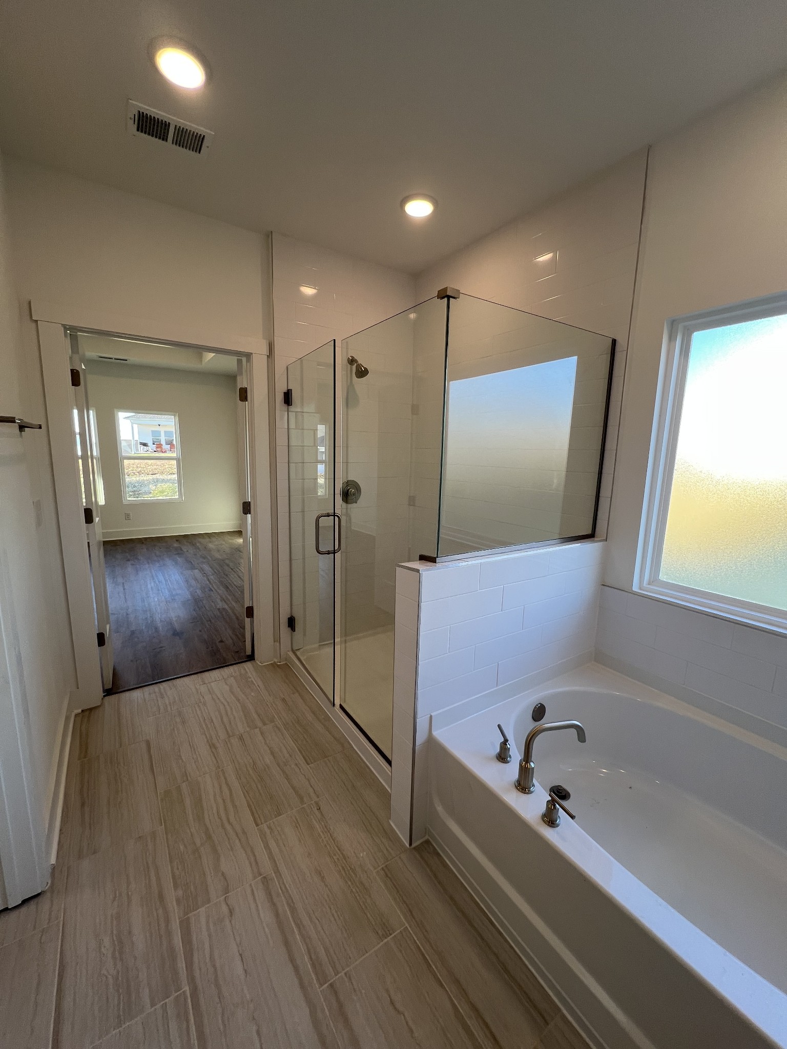 302 Strong Street Columbia, TN 38401 - Photo 15 of 34