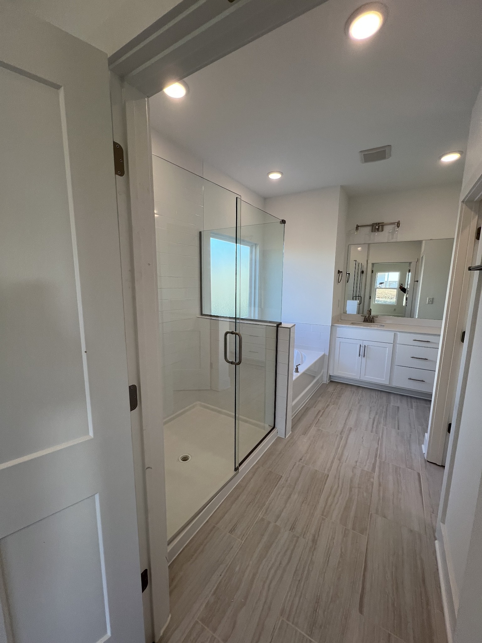 302 Strong Street Columbia, TN 38401 - Photo 16 of 34