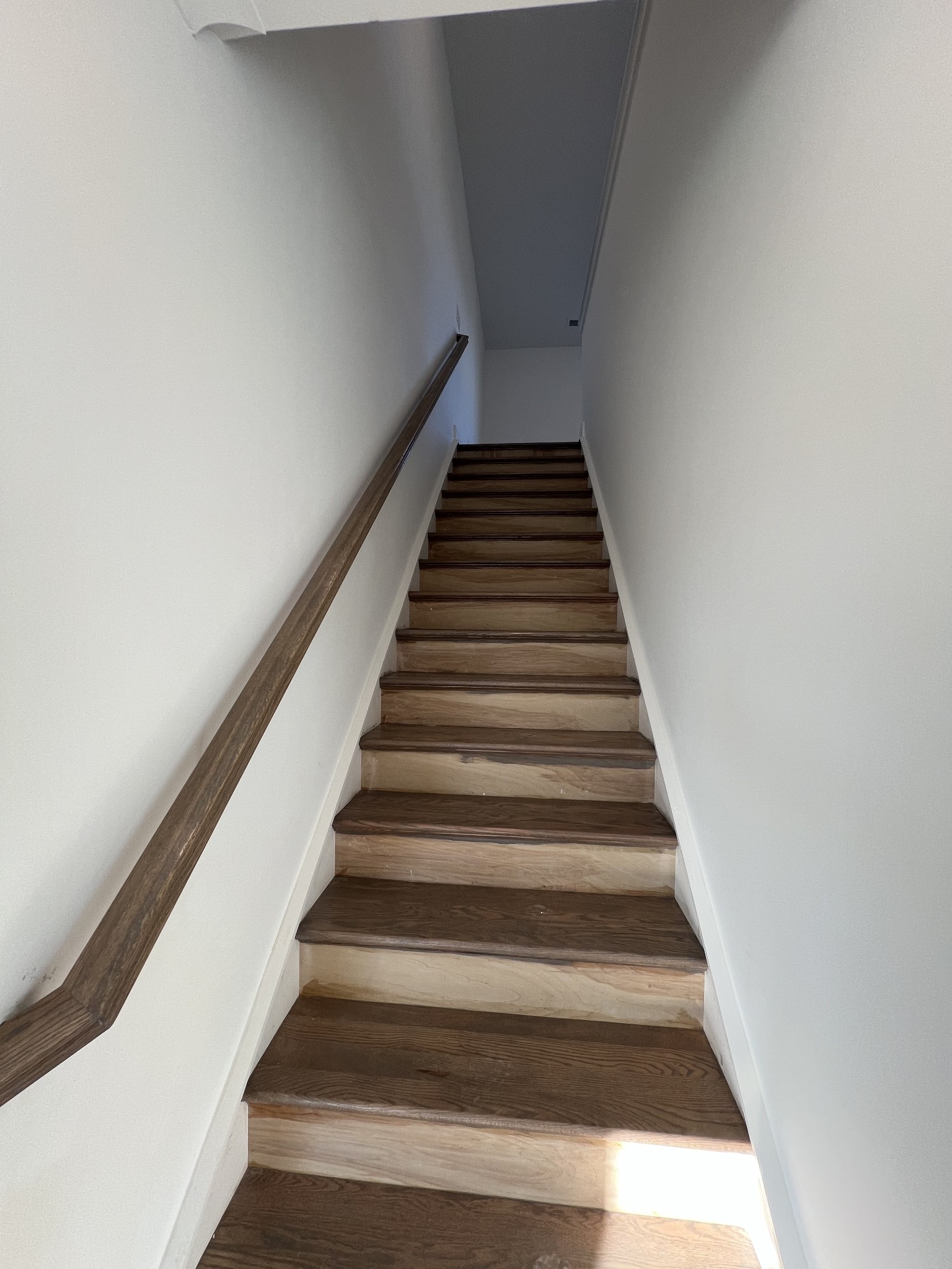 302 Strong Street Columbia, TN 38401 - Photo 17 of 34