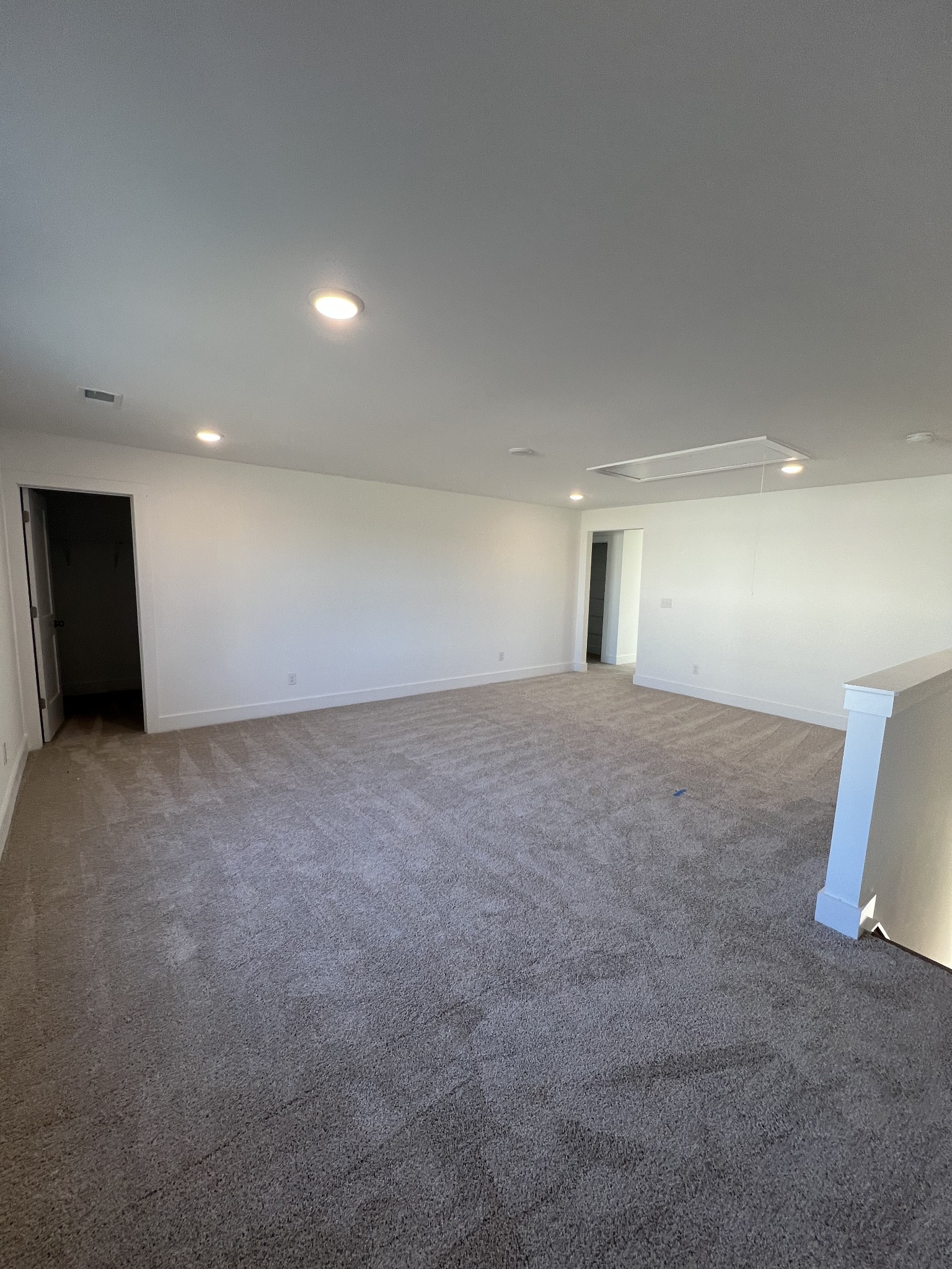 302 Strong Street Columbia, TN 38401 - Photo 18 of 34