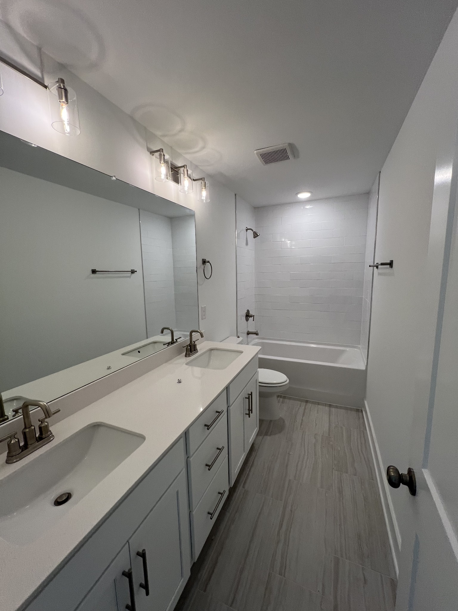 302 Strong Street Columbia, TN 38401 - Photo 19 of 34