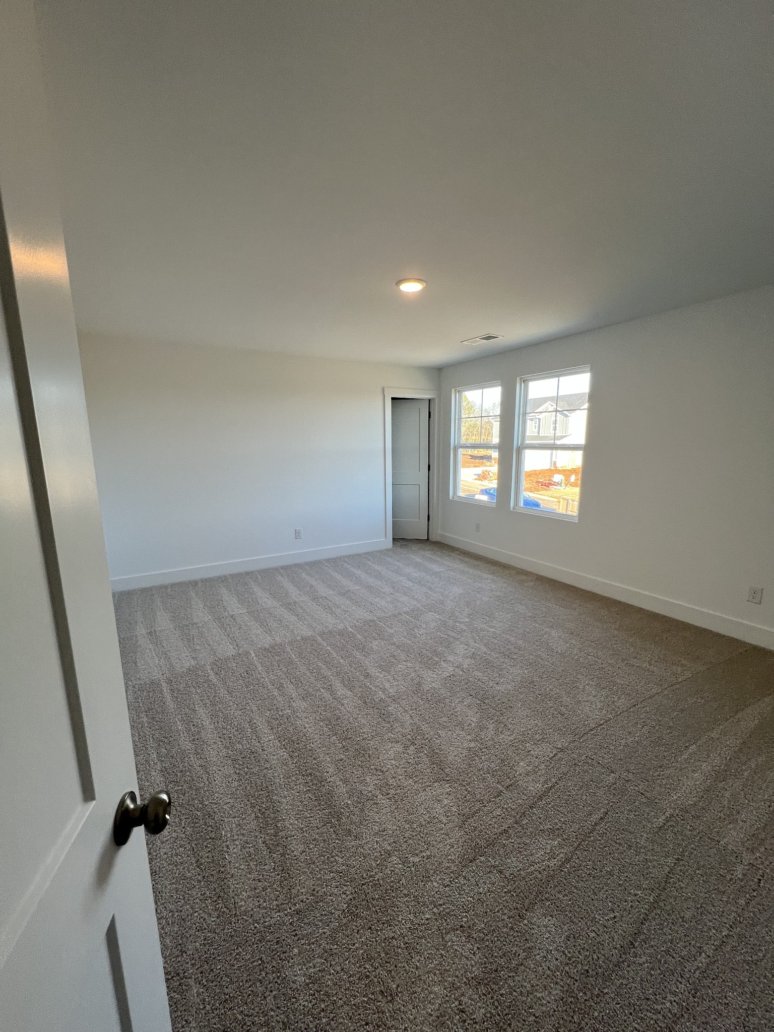 302 Strong Street Columbia, TN 38401 - Photo 20 of 34