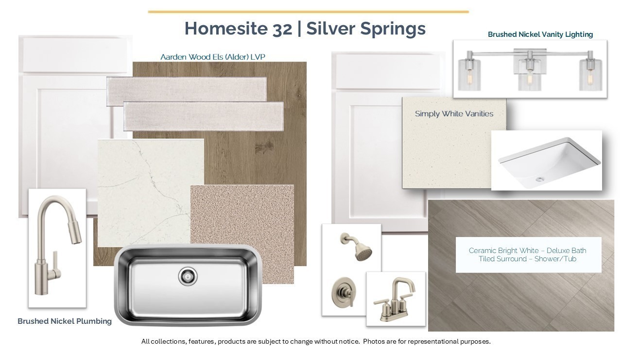 302 Strong Street Columbia, TN 38401 - Photo 2 of 34