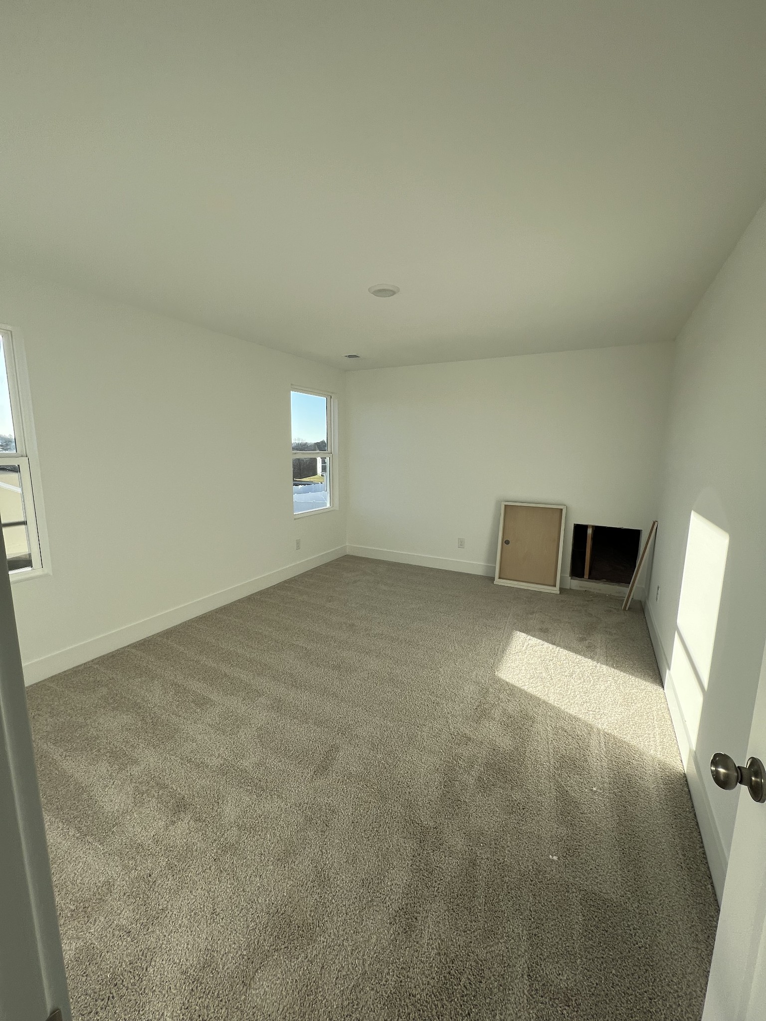 302 Strong Street Columbia, TN 38401 - Photo 21 of 34