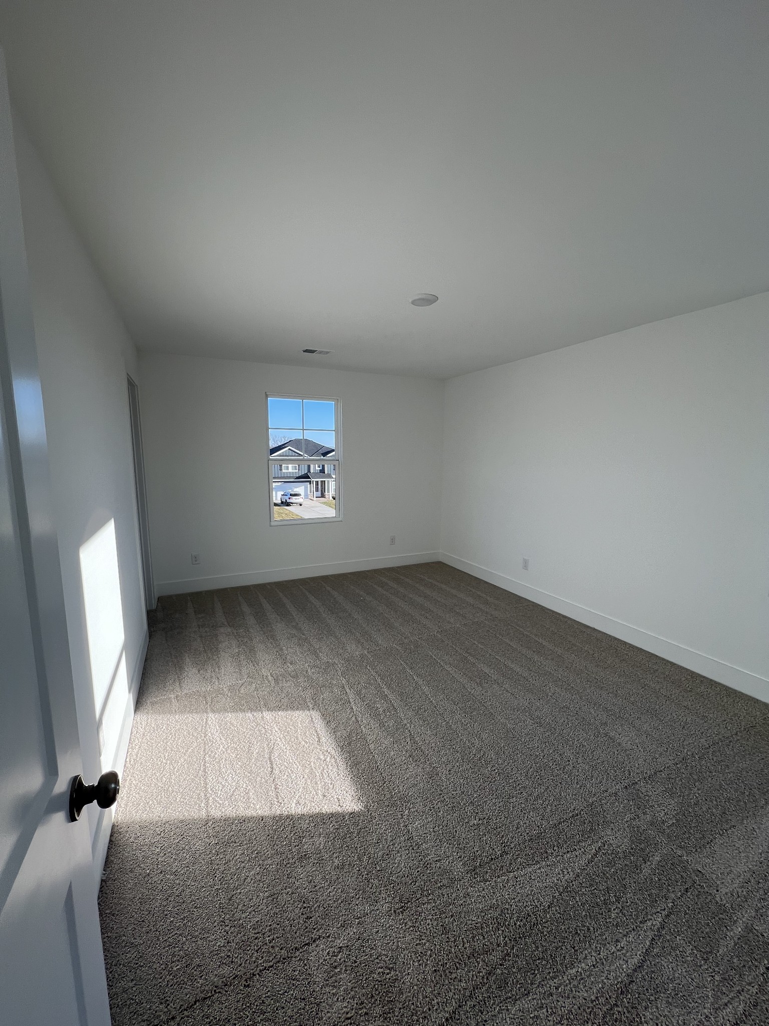 302 Strong Street Columbia, TN 38401 - Photo 22 of 34