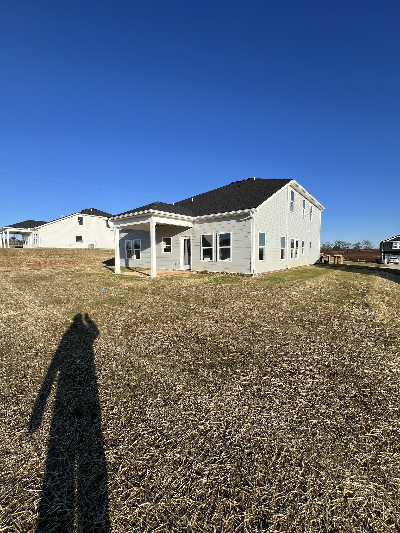 302 Strong Street Columbia, TN 38401 - Photo 23 of 34