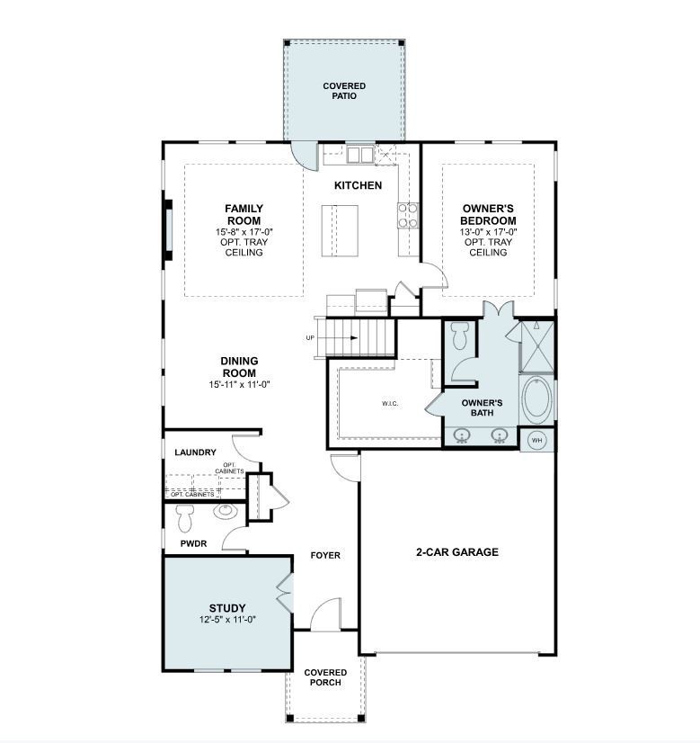 302 Strong Street Columbia, TN 38401 - Photo 24 of 34