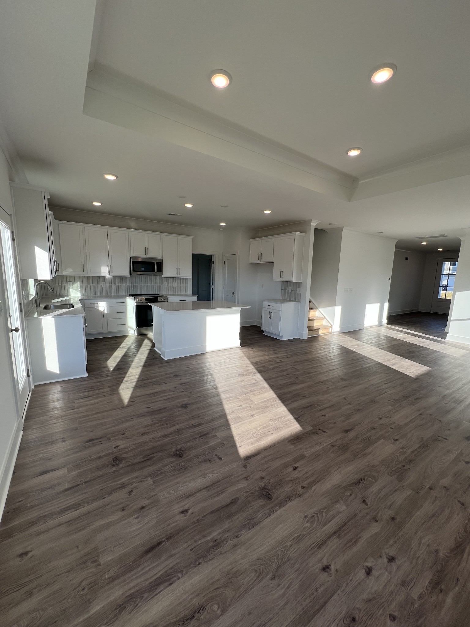 302 Strong Street Columbia, TN 38401 - Photo 5 of 34