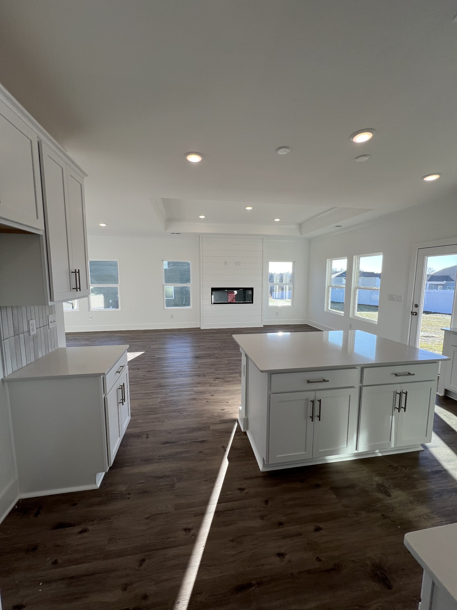 302 Strong Street Columbia, TN 38401 - Photo 6 of 34