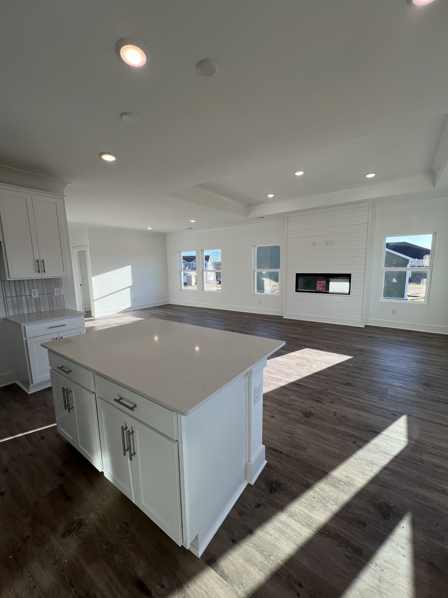 302 Strong Street Columbia, TN 38401 - Photo 7 of 34