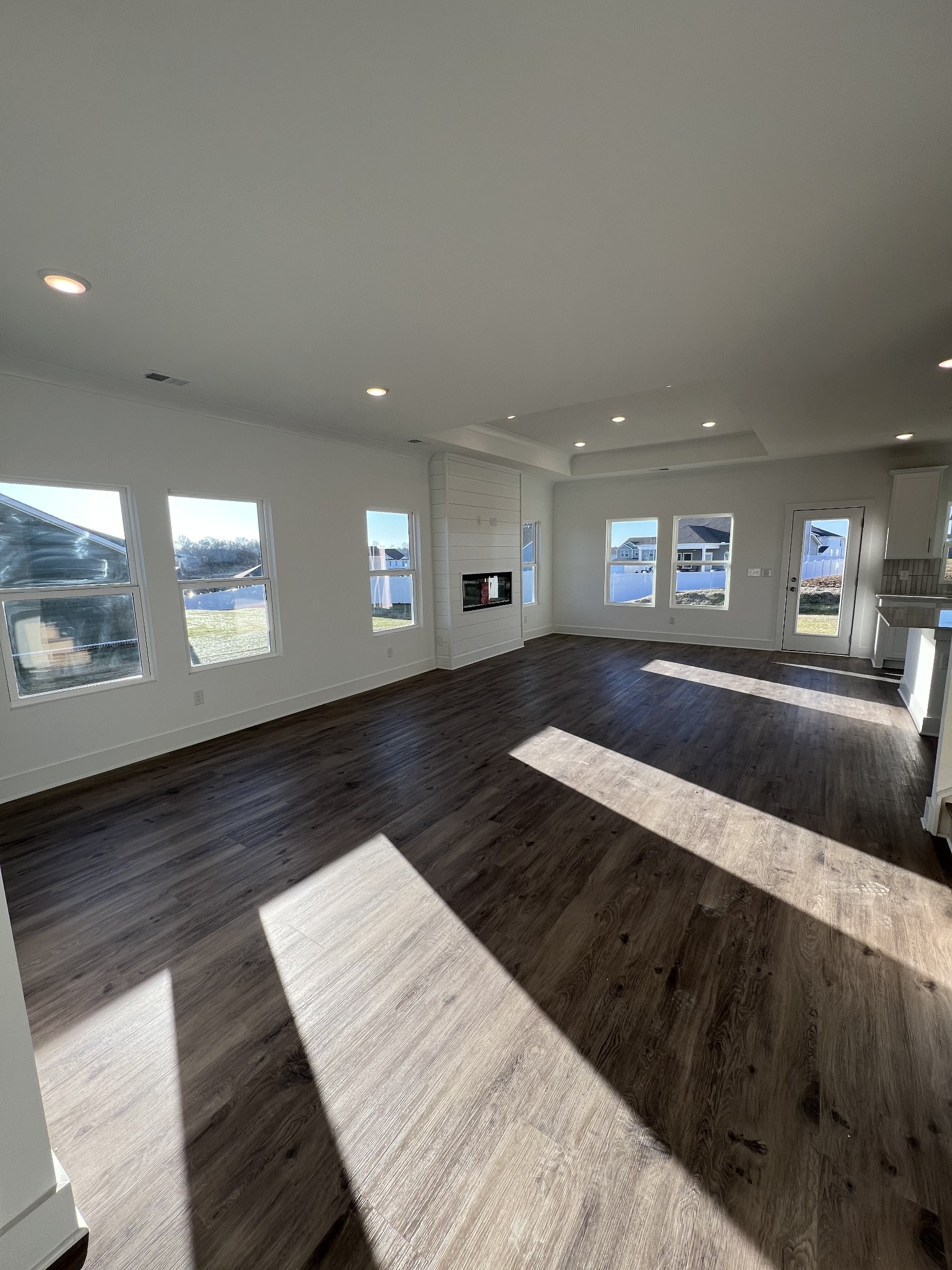 302 Strong Street Columbia, TN 38401 - Photo 8 of 34