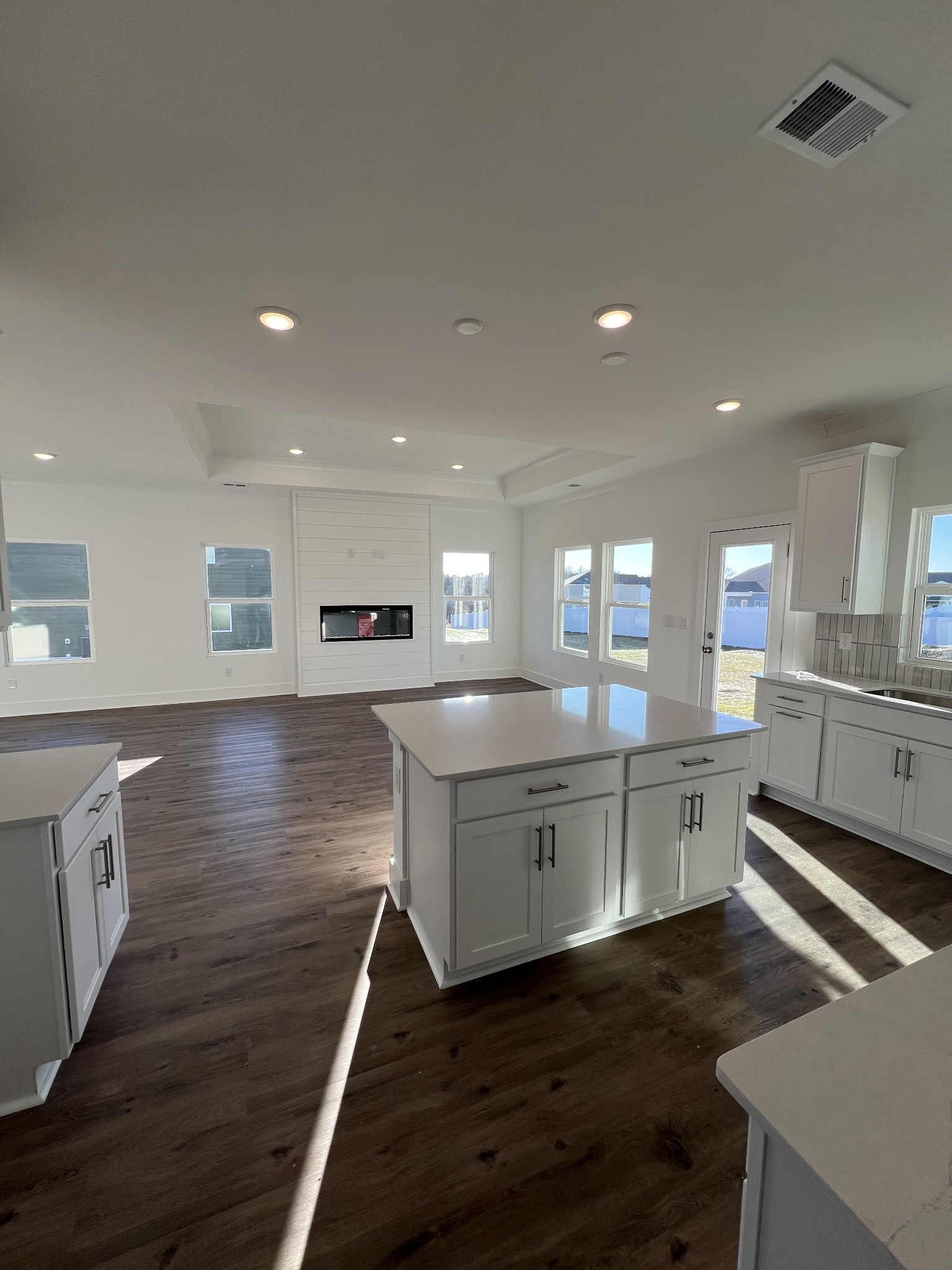 302 Strong Street Columbia, TN 38401 - Photo 9 of 34