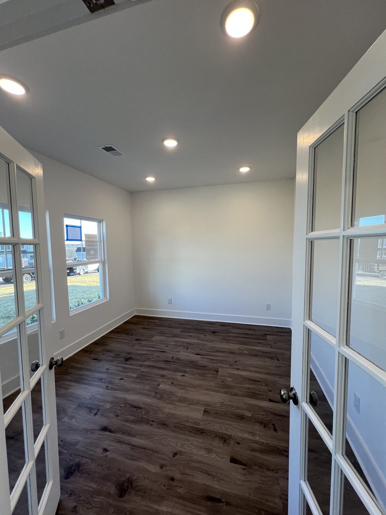 302 Strong Street Columbia, TN 38401 - Photo 10 of 34