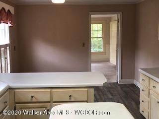 1104 North Airport Road Jasper, AL 35501 - Photo 22 of 43 Gallery Image 22