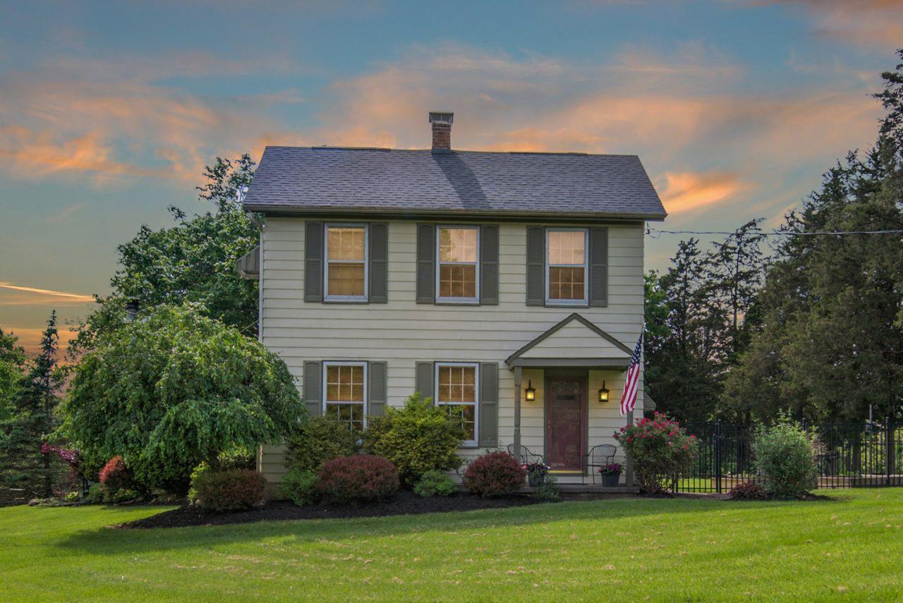 5429 Haft Road Cincinnati, OH 45247 - Photo 35 of 35