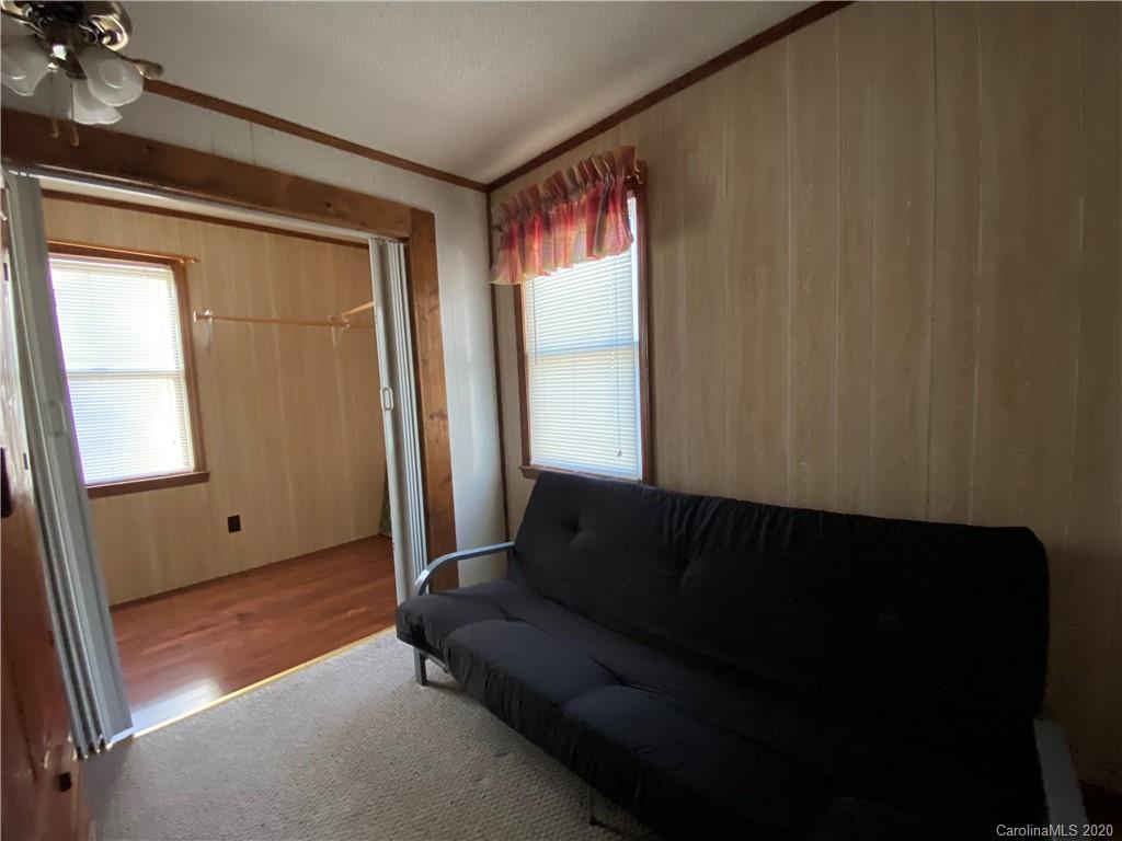 109 South Jackson Road Lancaster, SC 29720 - Photo 11 of 12 Gallery Image 11