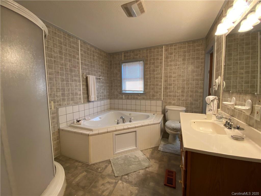 109 South Jackson Road Lancaster, SC 29720 - Photo 12 of 12 Gallery Image 12