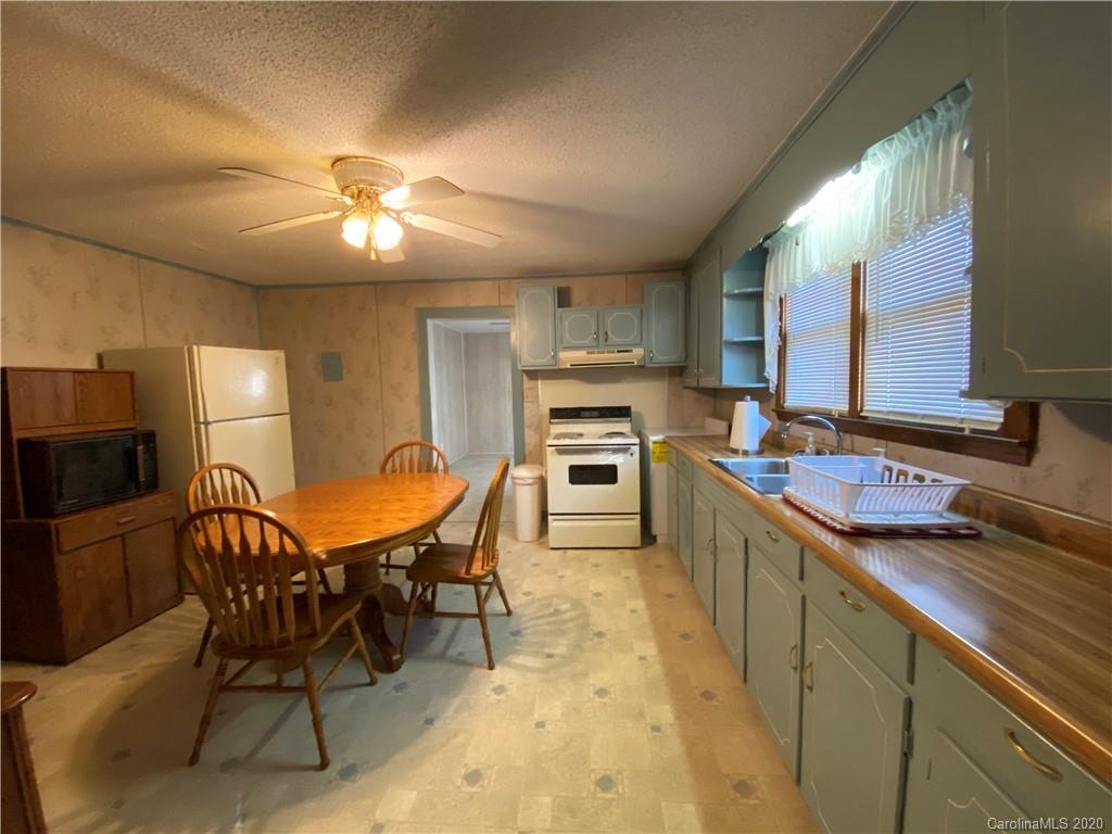 109 South Jackson Road Lancaster, SC 29720 - Photo 5 of 12 Gallery Image 5