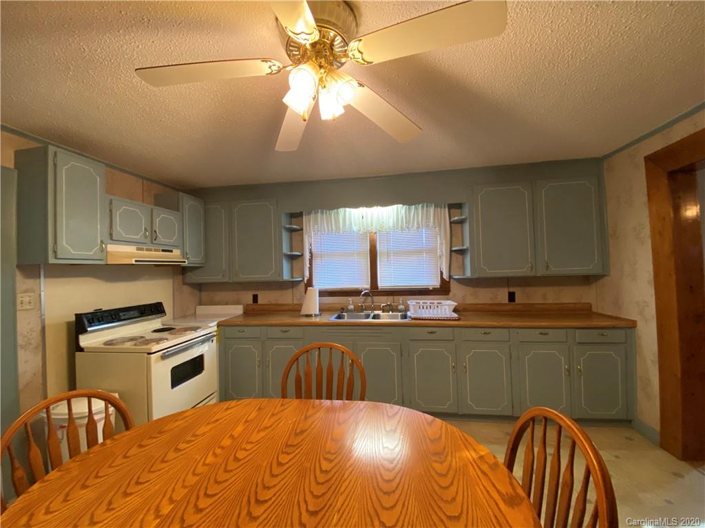 109 South Jackson Road Lancaster, SC 29720 - Photo 6 of 12 Gallery Image 6