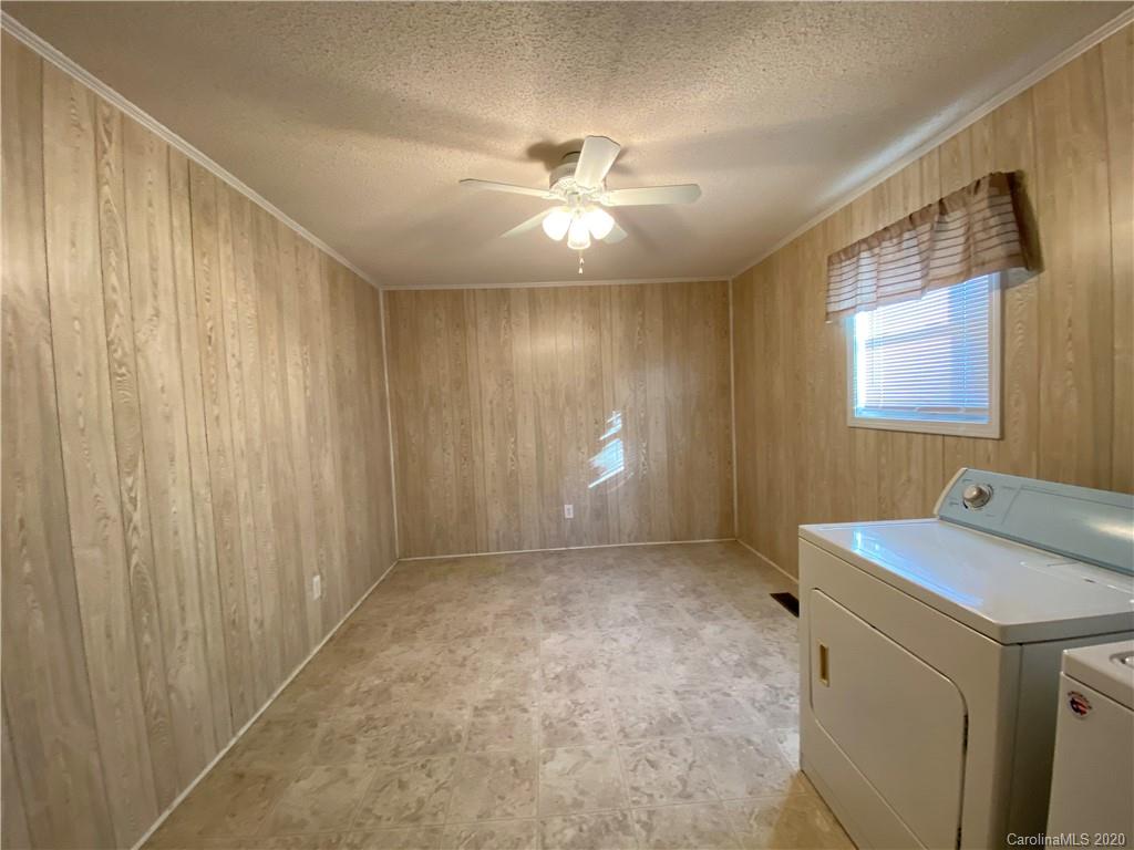 109 South Jackson Road Lancaster, SC 29720 - Photo 7 of 12 Gallery Image 7