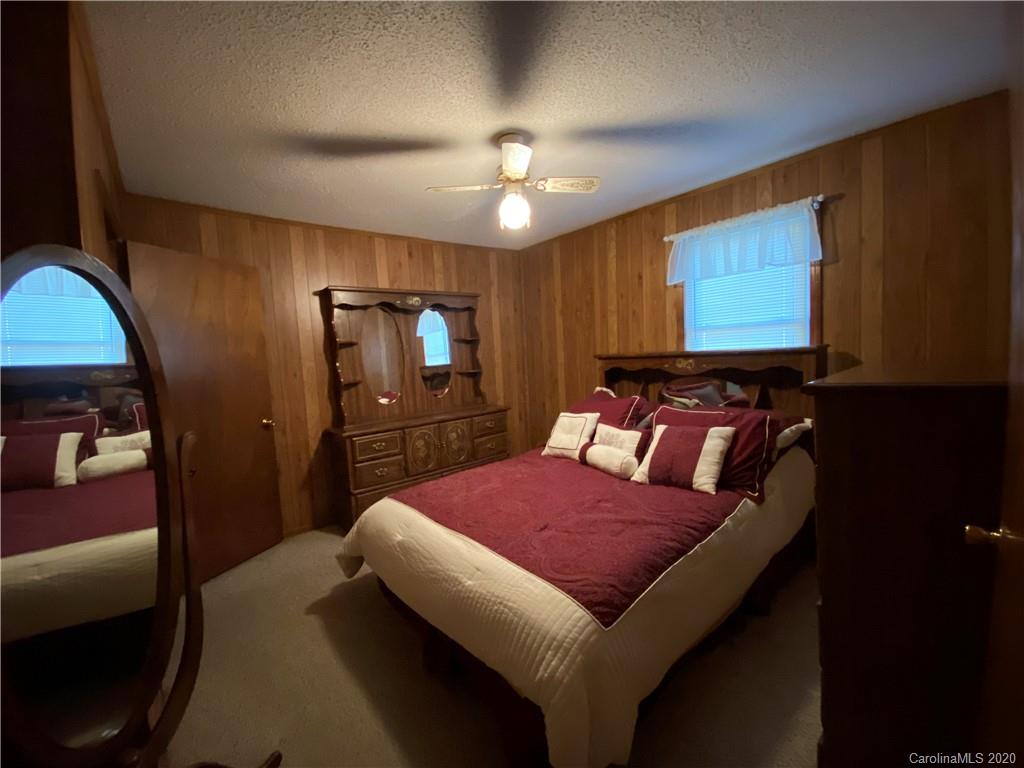 109 South Jackson Road Lancaster, SC 29720 - Photo 8 of 12 Gallery Image 8