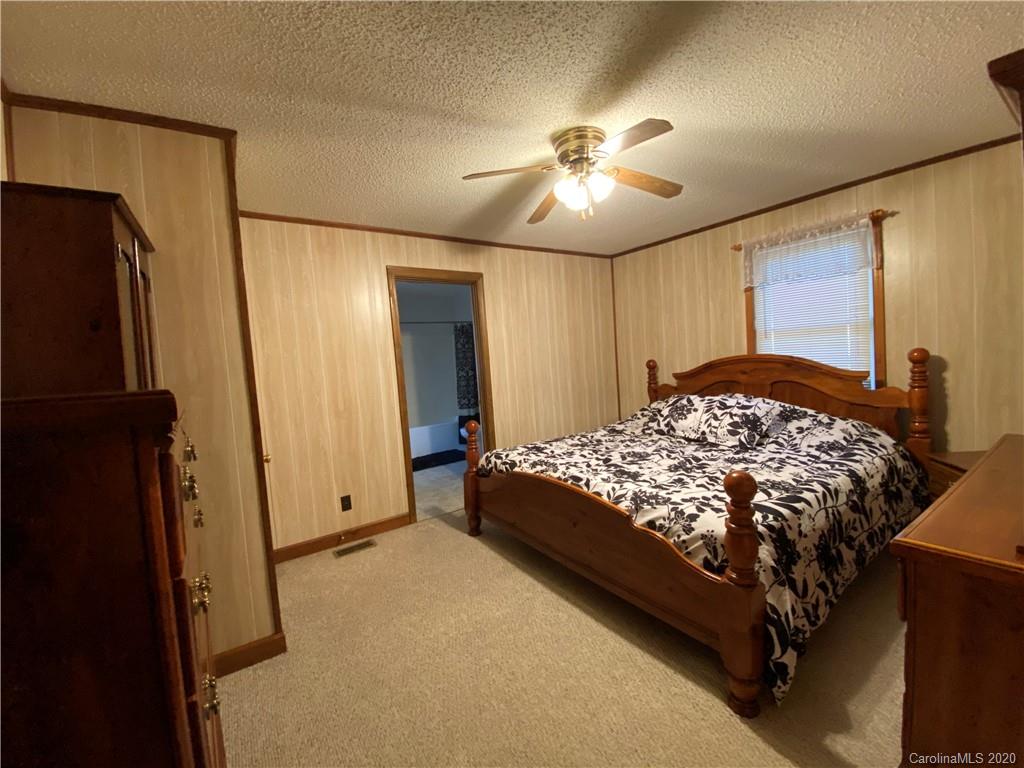 109 South Jackson Road Lancaster, SC 29720 - Photo 9 of 12 Gallery Image 9