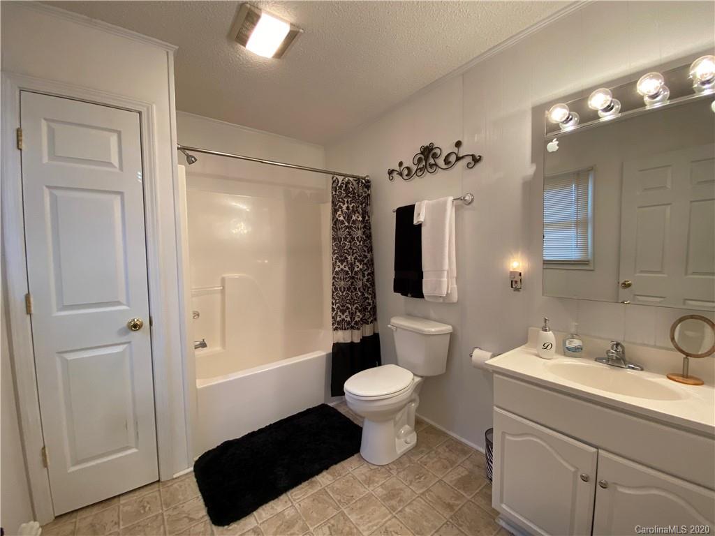 109 South Jackson Road Lancaster, SC 29720 - Photo 10 of 12 Gallery Image 10