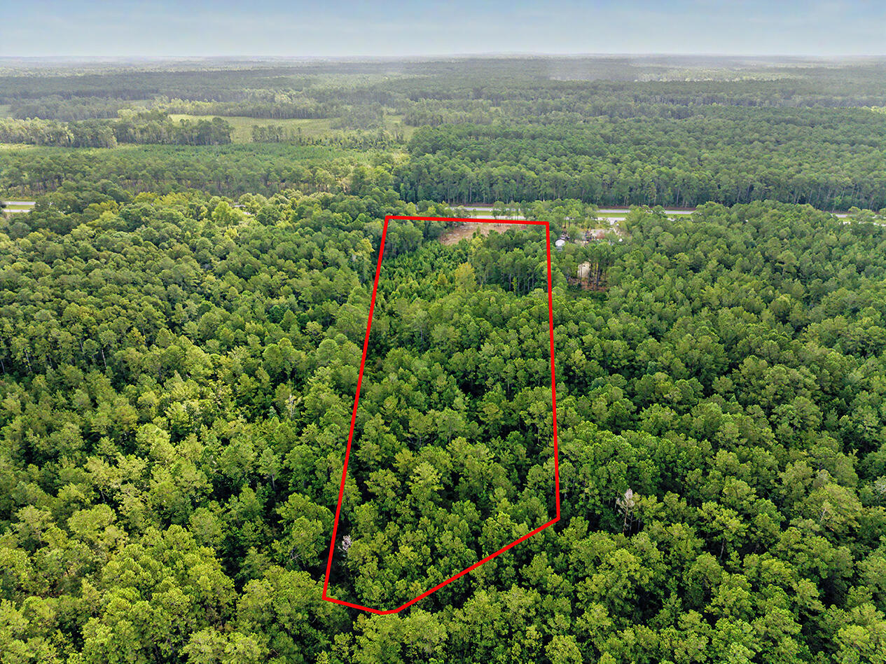 Tbd South Fraser Street Georgetown, SC 29440 - Photo 13 of 15 DJI_20260807093343_0046_D