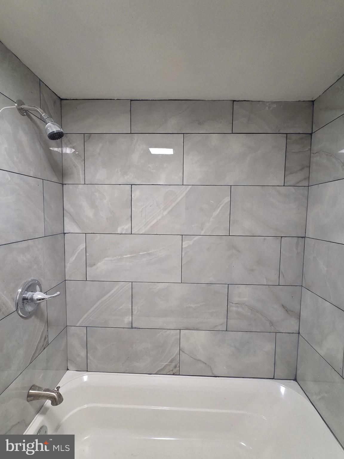 588 Blandon Road Fleetwood, PA 19522 - Photo 12 of 24